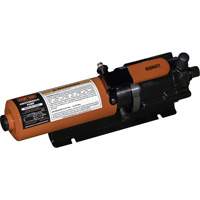 Pompe hydraulique &agrave; air manuelle de 3250 PSI Absolute Business Supply