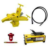 Bead Breaking Tools