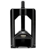 Automotive U-Joint Puller, 6.75 Puller Length Absolute Business Supply