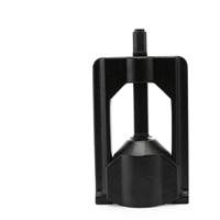 Automotive U-Joint Puller, 6.75 Puller Length Absolute Business Supply