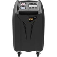 Centre de gestion de climatisation &agrave; haute capacit&eacute; MAXXAIR MXHD R-134A Absolute Business Supply