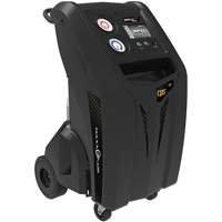Centre de gestion de climatisation &agrave; haute capacit&eacute; MAXXAIR MXHD R-134A Absolute Business Supply