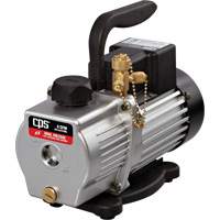 Pro-Set&reg; Vacuum Pump Absolute Business Supply