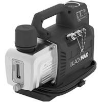 BlackMax&reg; Vacuum Pump Absolute Business Supply