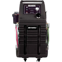 CoolantClean III Flush Service Machine Absolute Business Supply