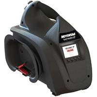 CoolSmoke&reg; Multi-Pressure Leak Diagnostics System Absolute Business Supply