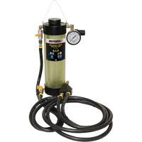 DieselTune EGR Cleaning Tool Absolute Business Supply