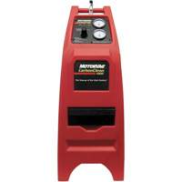 CarbonClean 1000 Fuel System Decarbonizing Service Absolute Business Supply