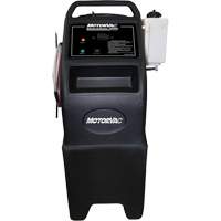SteerClean 1000 Power Steering Fluid Exchange Machine Absolute Business Supply