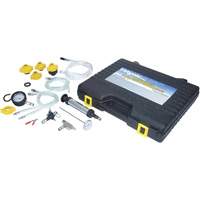 Cooling System Test & Refill Kit Absolute Business Supply