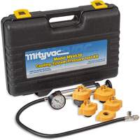 Cooling System Pressure Test Kit Absolute Business Supply