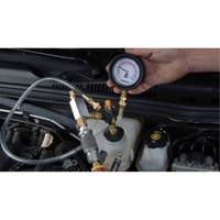 Cooling System AirEvac Kit Absolute Business Supply