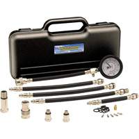 Pro Compression Test Kit Absolute Business Supply