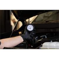 Pro Compression Test Kit Absolute Business Supply