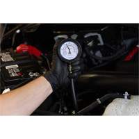 Pro Compression Test Kit Absolute Business Supply
