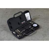 Pro Compression Test Kit Absolute Business Supply