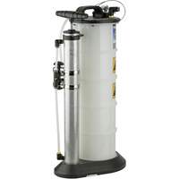 Extracteur de liquide Plus Absolute Business Supply