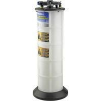 Extracteur de liquide Plus Absolute Business Supply