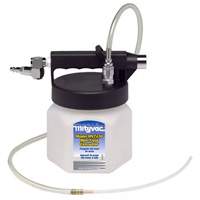 Mini extracteur de liquide Absolute Business Supply