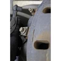 Trousse dentretien automobile et de purge de freins Absolute Business Supply