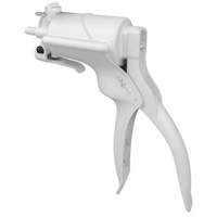 Selectline Superpump Vacuum Pump Absolute Business Supply