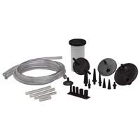 Fluid Transfer Kit Absolute Business Supply