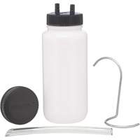 16 oz. Fluid Reservoir Kit Absolute Business Supply
