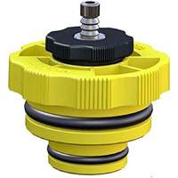 Power Steering Adapter Kit Absolute Business Supply