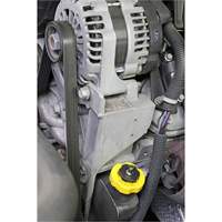 Power Steering Adapter Kit Absolute Business Supply