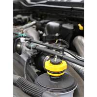 Power Steering Adapter Kit Absolute Business Supply