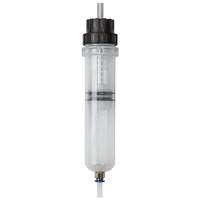 Extracteur de liquide Absolute Business Supply