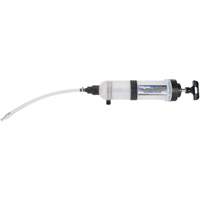 Extracteur/distributeur de fluides Absolute Business Supply