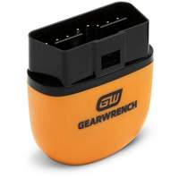 Everyday Diagnostic Tool Bluetooth OBDII Tester Absolute Business Supply