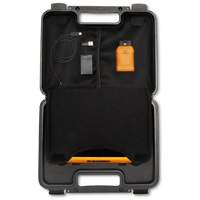 7" Wireless Bi-Directional Diagnostic Tablet Absolute Business Supply