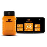 Professional Bi-Directional Diagnostic Scan Tool Absolute Business Supply