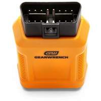 Professional Bi-Directional Diagnostic Scan Tool Absolute Business Supply