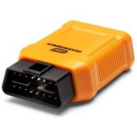 Professional Bi-Directional Diagnostic Scan Tool Absolute Business Supply