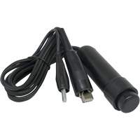 Remote Starter, Copper Absolute Business Supply