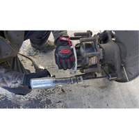 2-Piece Truck Anchor Pin Bushing Driver Absolute Business Supply