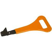 Small Belt Molding Tool Absolute Business Supply