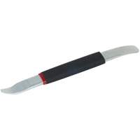 Double-Ended Trim Remover Absolute Business Supply
