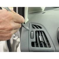 Double-Ended Trim Remover Absolute Business Supply