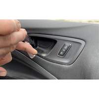 Double-Ended Trim Remover Absolute Business Supply