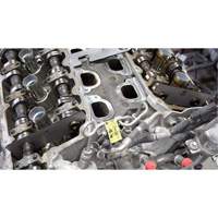 Ensemble d'outils de distribution pour GM 4 mcx Absolute Business Supply