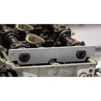 Ensemble d'outils de distribution pour GM 4 mcx Absolute Business Supply