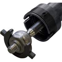 Inner Tie Rod Tool Set Absolute Business Supply