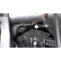 5-Piece Actuator Motor Wrench Set Absolute Business Supply
