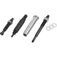 Ford 3V Broken Plug Remover Kit Absolute Business Supply