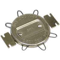 Standard Spark Plug Gapper Absolute Business Supply
