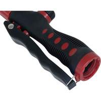Baguette de nettoyage Radiator Genie Absolute Business Supply